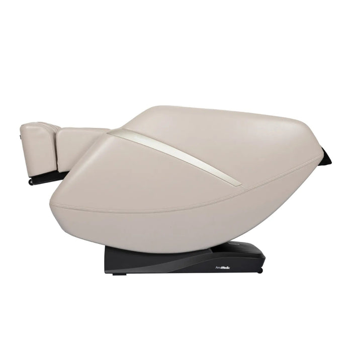 AmaMedic 3D Astoria | Titan Chair