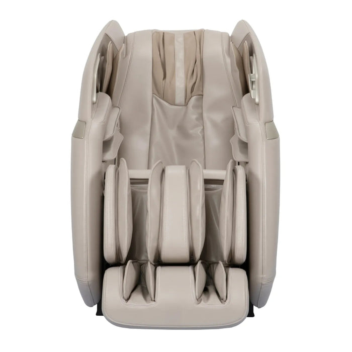 AmaMedic 3D Astoria | Titan Chair