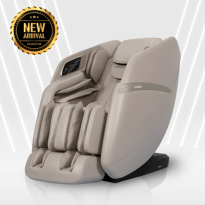 AmaMedic 3D Astoria | Titan Chair