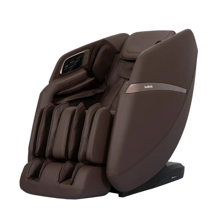 AmaMedic 3D Astoria | Titan Chair