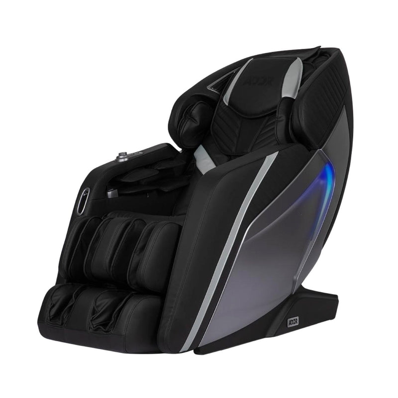AmaMedic 3D Integra | Titan Chair
