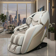 AmaMedic 3D Integra | Titan Chair