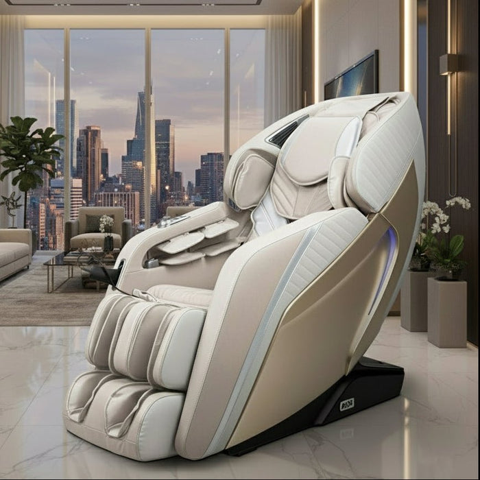 AmaMedic 3D Integra | Titan Chair