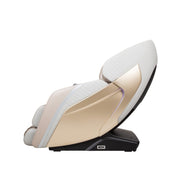 AmaMedic 3D Integra | Titan Chair