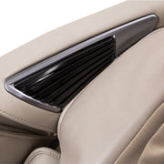 AmaMedic 3D Integra | Titan Chair