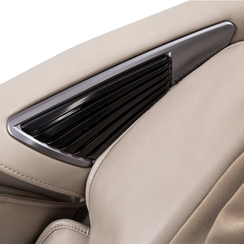 AmaMedic 3D Integra | Titan Chair