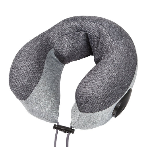 AmaMedic AM - 4123 Shiatsu Neck Massager | Titan Chair