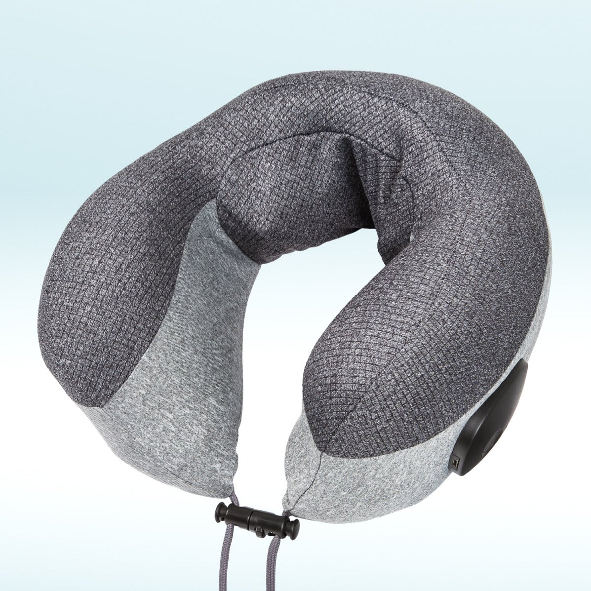 Amamedic Shiatsu Neck Massager - Titan Chair