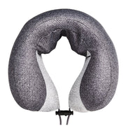 AmaMedic AM - 4123 Shiatsu Neck Massager | Titan Chair