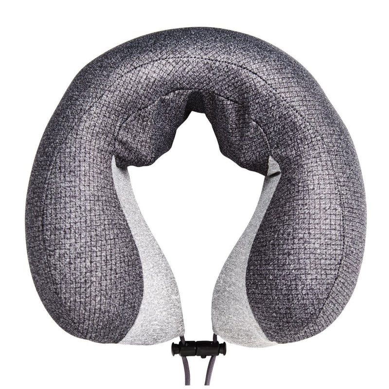 AmaMedic AM - 4123 Shiatsu Neck Massager | Titan Chair