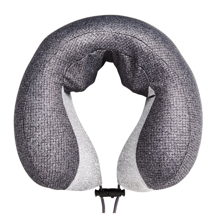 AmaMedic AM - 4123 Shiatsu Neck Massager | Titan Chair