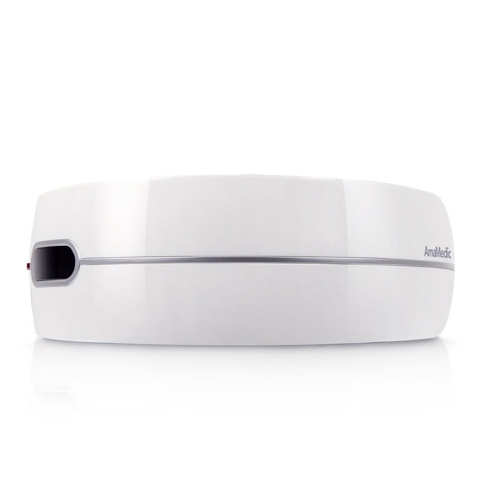 AmaMedic AM - 4602 Kneading Eye Massager | Titan Chair