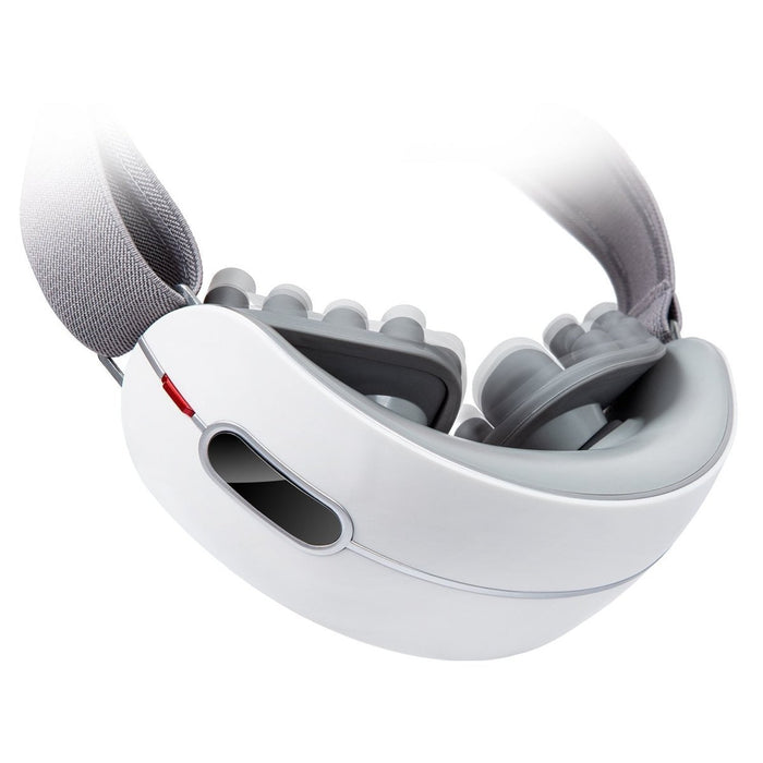 AmaMedic AM - 4602 Kneading Eye Massager | Titan Chair