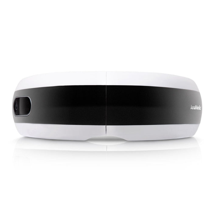 AmaMedic AM - 4610 Eye Massager | Titan Chair