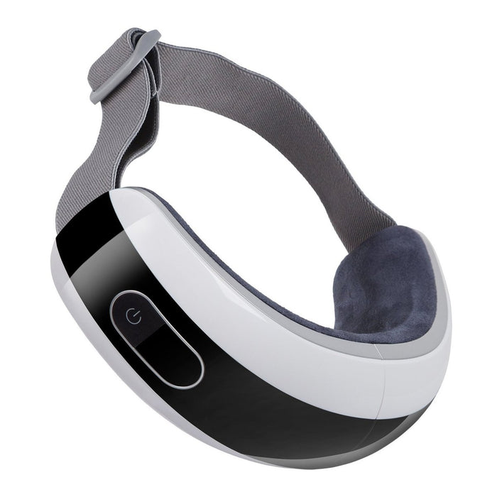 AmaMedic AM - 4610 Eye Massager | Titan Chair