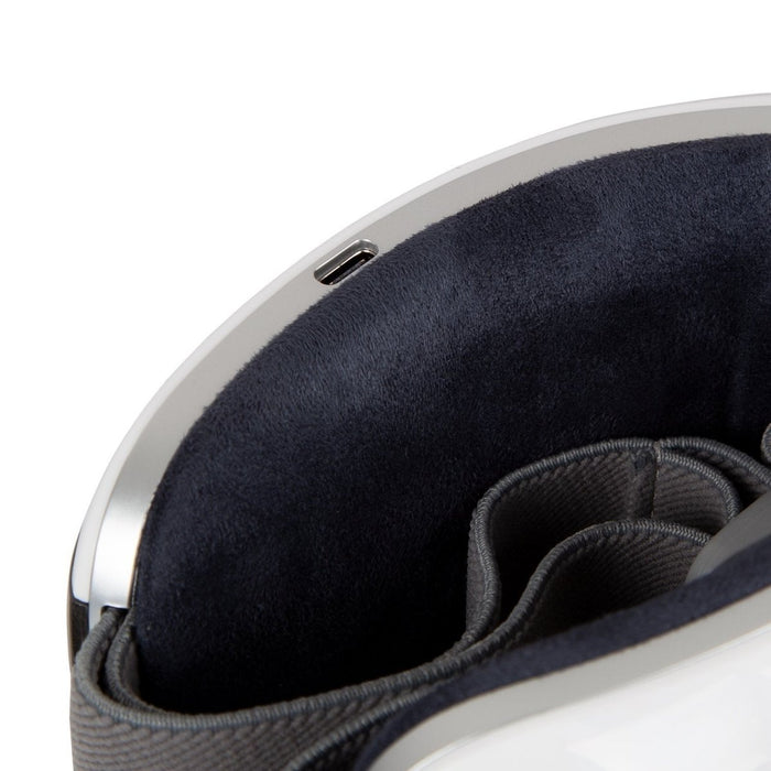 AmaMedic AM - 4610 Eye Massager | Titan Chair