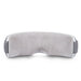 AmaMedic AM - 4613 Eye Massager | Titan Chair