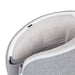 AmaMedic AM - 4613 Eye Massager | Titan Chair