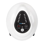 AmaMedic AM - 8503 Gua Sha Scraping Massager | Titan Chair