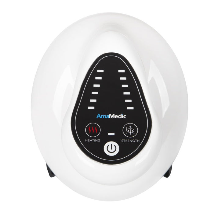 AmaMedic AM - 8503 Gua Sha Scraping Massager | Titan Chair