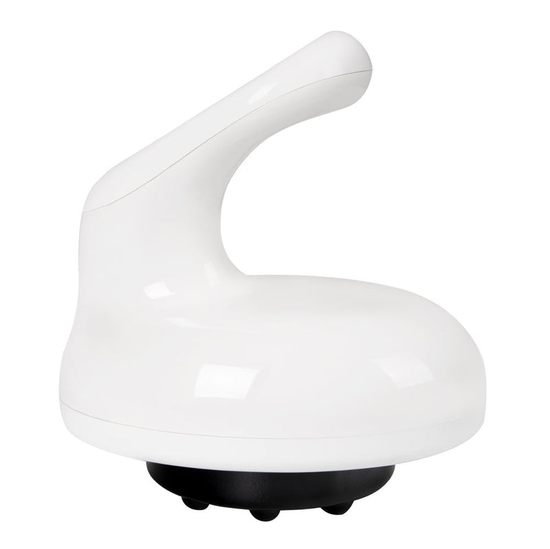 AmaMedic AM - 8503 Gua Sha Scraping Massager | Titan Chair