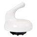 AmaMedic AM - 8503 Gua Sha Scraping Massager | Titan Chair