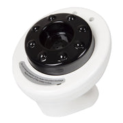 AmaMedic AM - 8503 Gua Sha Scraping Massager | Titan Chair