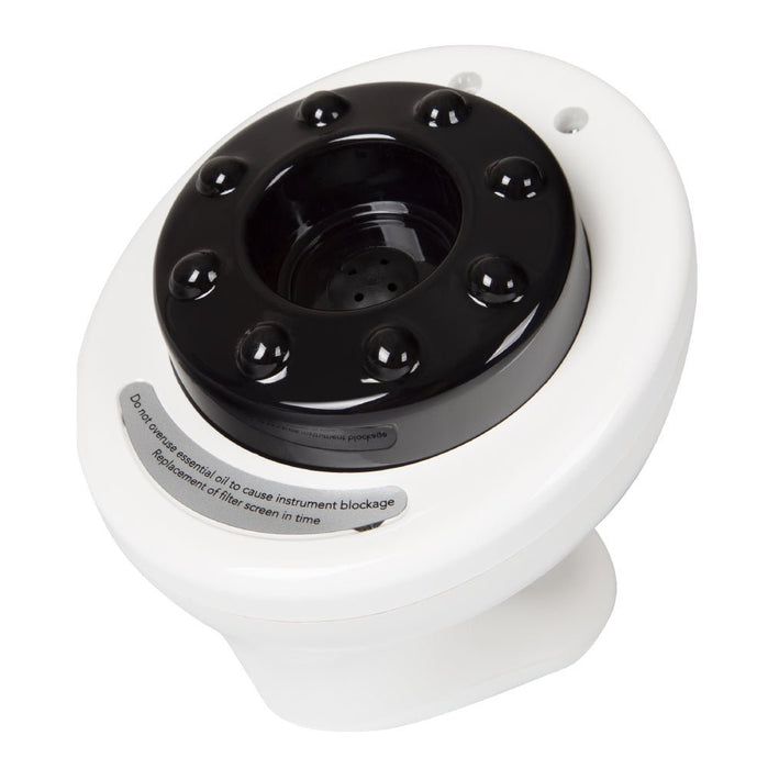 AmaMedic AM - 8503 Gua Sha Scraping Massager | Titan Chair