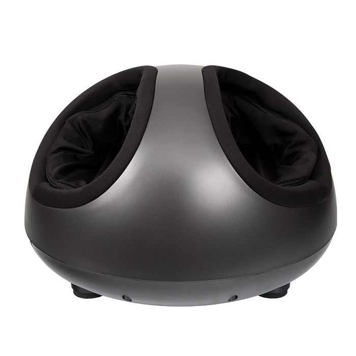 AmaMedic AM - 919 Foot Massager | Titan Chair