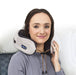 AmaMedic AM2108 Neck Massage Pillow | Titan Chair