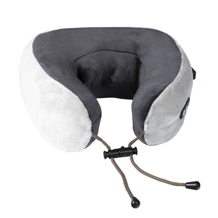 AmaMedic AM2108 Neck Massage Pillow | Titan Chair