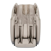 AmaMedic Astoria | Titan Chair