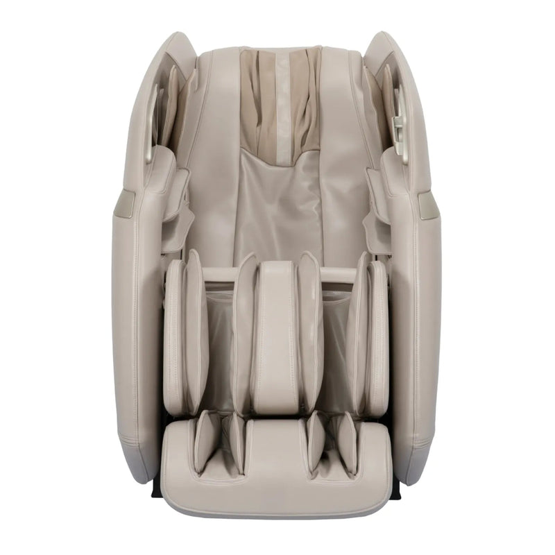 AmaMedic Astoria | Titan Chair