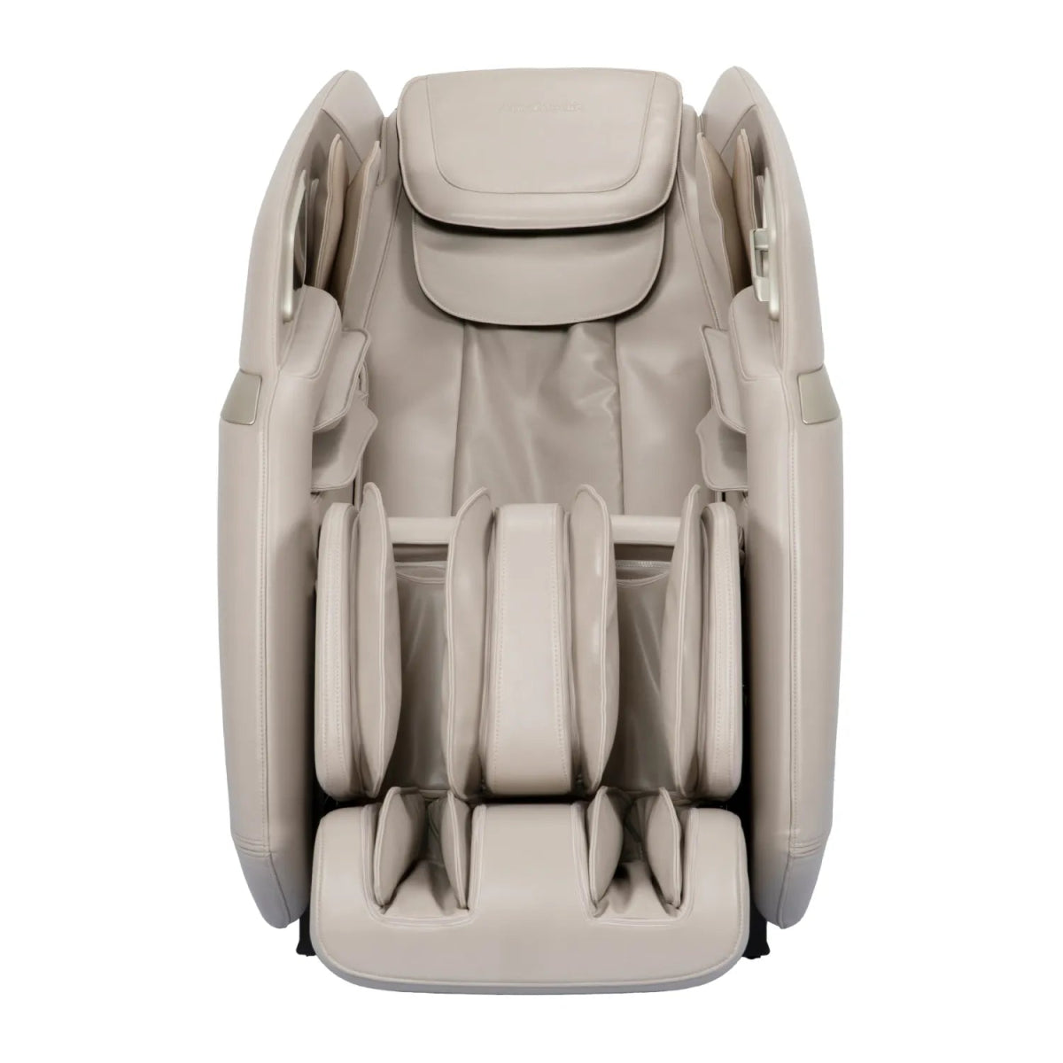 AmaMedic Astoria — Official Titan Massage Chair l Osaki, Titan