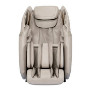 AmaMedic Astoria | Titan Chair