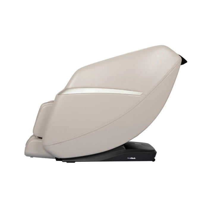 AmaMedic Astoria | Titan Chair