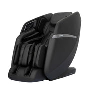 AmaMedic Astoria | Titan Chair