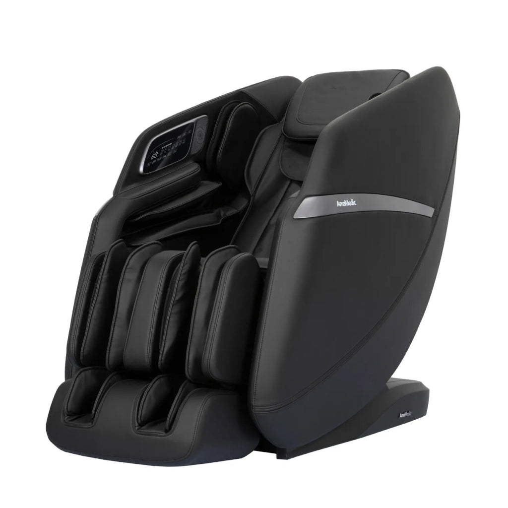 AmaMedic Astoria — Official Titan Massage Chair l Osaki, Titan