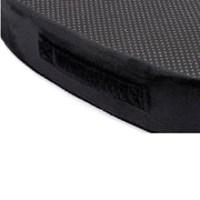 AmaMedic GS - B1 Seat Cushion | Titan Chair
