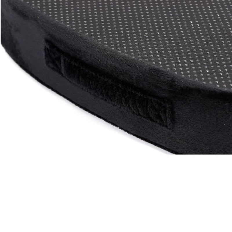 AmaMedic GS - B1 Seat Cushion | Titan Chair