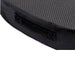 AmaMedic GS - B1 Seat Cushion | Titan Chair