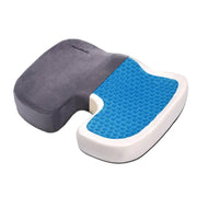 AmaMedic GS - B1 Seat Cushion | Titan Chair