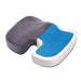 AmaMedic GS - B1 Seat Cushion | Titan Chair