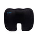 AmaMedic GS - B1 Seat Cushion | Titan Chair