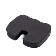 AmaMedic GS - B1 Seat Cushion | Titan Chair