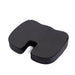AmaMedic GS - B1 Seat Cushion | Titan Chair