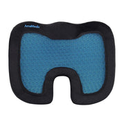 AmaMedic GS-B2 Seat Cushion | Official Titan Massage Chair l Osaki, Titan & AmaMedic Brands