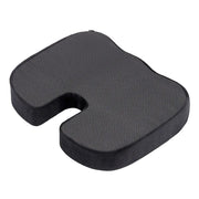 AmaMedic GS-B2 Seat Cushion | Official Titan Massage Chair l Osaki, Titan & AmaMedic Brands
