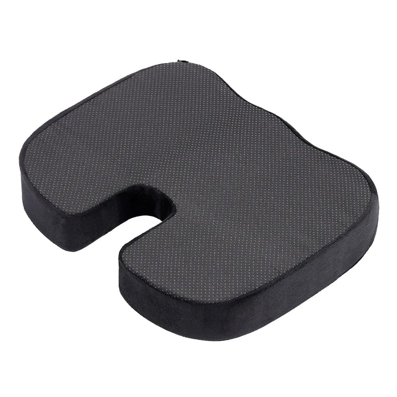 AmaMedic GS-B2 Seat Cushion | Official Titan Massage Chair l Osaki, Titan & AmaMedic Brands