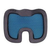 AmaMedic GS-B2 Seat Cushion | Official Titan Massage Chair l Osaki, Titan & AmaMedic Brands